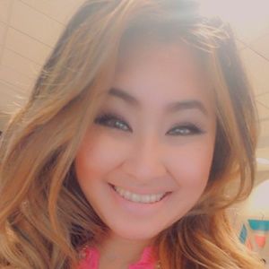 Meet your Posher, Juliet